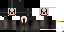 Texture for Epic MCWizz Mod on The Hive
