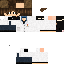 Texture for TeamAnimation