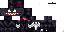 Texture for mulo
