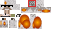 Texture for рор