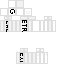 Texture for Get real right now .