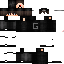 Texture for gdsa