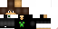 Texture for daniel