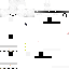 Texture for ea