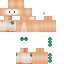 Texture for rowlet