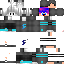 Texture for JAKEBEE