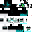 Texture for alexander