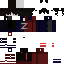 Texture for PERFECT