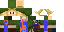 Texture for zeldabluelive