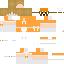 Texture for Squibble_Beast