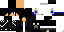 Texture for Shadow_Master