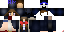 Texture for Amcat v.2