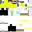 Texture for gabrielk
