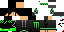 Texture for MonstroGamer17