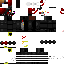 Texture for LEFTI  PUPPET
