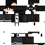 Texture for is dis or not