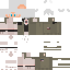 Texture for Kaerel