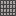 Texture for FFFFFF