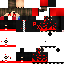 Texture for Pabl0x .exe