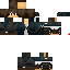 Texture for WIZARD14