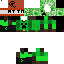 Texture for giogio811