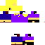 Texture for (Random)