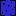 Texture for blue drago egg