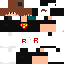 Texture for bugraak