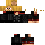 Texture for tarin