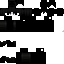 Texture for jkj