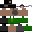 Texture for Kable