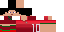 Texture for gfrtgrt
