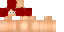 Texture for INcomplete= SUmDUmNoob