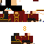 Texture for Gryffindor