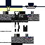 Texture for LNR