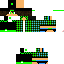 Texture for lxgames