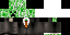 Texture for shadowforje creeper in suit gen.2