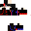 Texture for DarkBule666