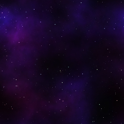 Texture for Greyclaw's Sky
