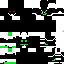 Texture for PepeTheFrog