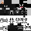 Texture for skibidi