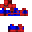 Texture for TSMC360