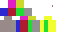Texture for sosite