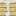 Texture for wfweferwhehre