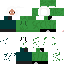 Texture for lichimilesi