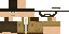 Texture for fff
