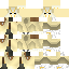 Texture for Tempel Guard