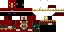 Texture for almaz027
