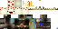 Texture for kingcake