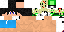 Texture for Tsoi Ka Hin